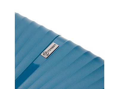 Чемодан Nevo, 32 л