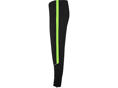 Спортивный костюм Evans, мужской