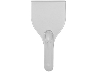 Скребок для льда Artur