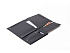 Чехол для ноутбука 15 Flat - Фото 4