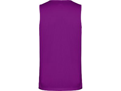 Майка Interlagos мужская