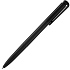 Ручка шариковая Penpal, черная - Фото 3