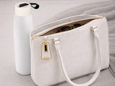 Термобутылка Grace, 320 мл