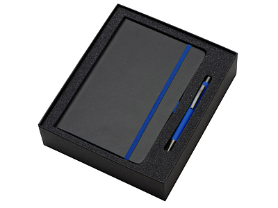 Подарочный набор Jacque 2.0.