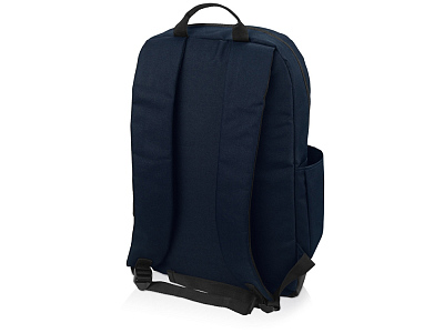 Рюкзак Computer Daily для ноутбука 15.6