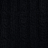 Плед Fado вязаный, темно-синий (без подарочной коробки) - Фото 2