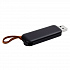 USB flash-карта STRAP (16Гб) - Фото 3
