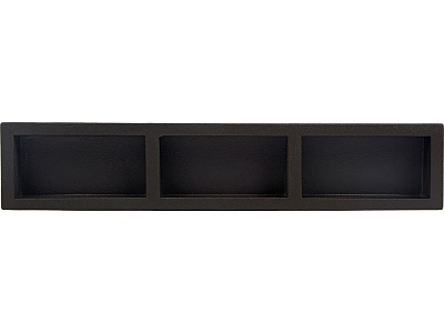 Погодная станция Трилогия