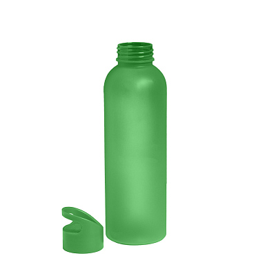 Бутылка для воды MATIS