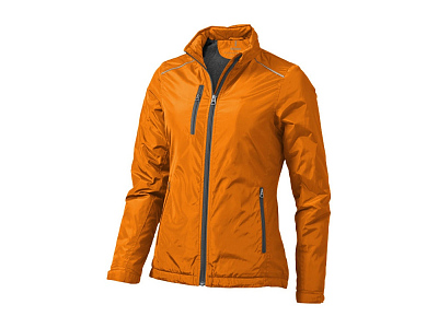 Куртка Smithers женская