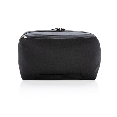 Органайзер для проводов Swiss Peak из rPET AWARE™