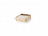 Деревянная коробка BOXIE WOOD S - Фото 3