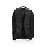Рюкзак для ноутбука Impact Universal из rPET AWARE™ - Фото 6