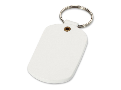 Пляжный набор Тропики с брелоком