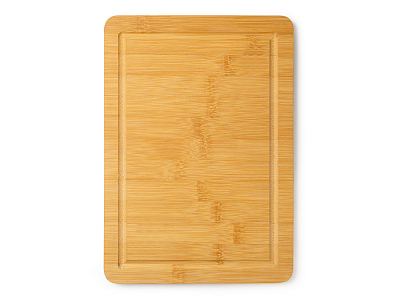 Разделочная доска ANGUS