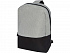 Рюкзак Mono для ноутбука 15,6 на одно плечо - Фото 1