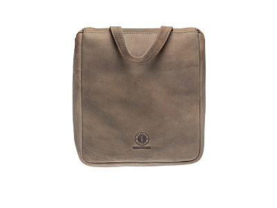 Несессер Blake