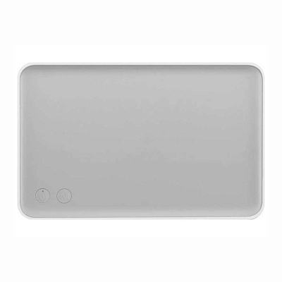 Фотопринтер Xiaomi Instant Photo Printer 1S Set EU