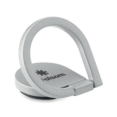 Кольцо держатель телефона