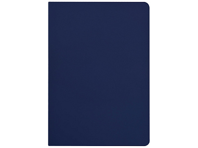 Бизнес-тетрадь А5 Pragmatic Contrast