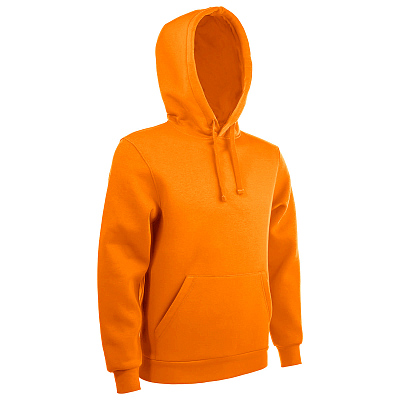 Толстовка с капюшоном-худи REDFORT