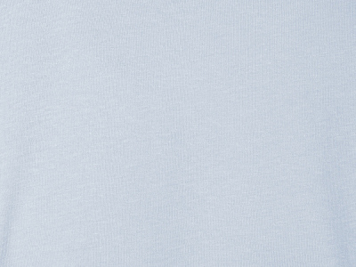 Футболка оверсайз Liyon унисекс