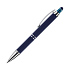 Шариковая ручка Alt, синяя - Фото 1