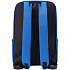 Рюкзак Tiny Lightweight Casual, синий - Фото 4