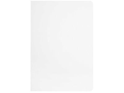 Бизнес-тетрадь А5 Pragmatic Contrast