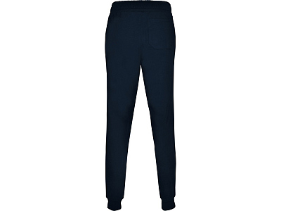 Брюки Adelpho детские