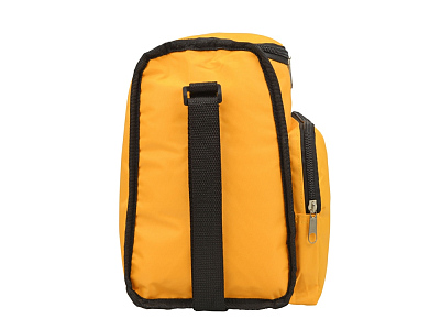 Сумка-холодильник Edd