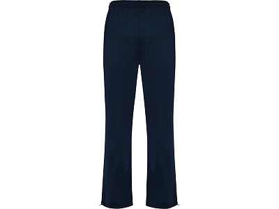 Спортивный костюм Esparta, мужской