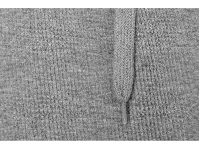 Толстовка с капюшоном Amsterdam мужская