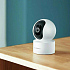 Видеокамера Mi Smart Camera C200, белая - Фото 6