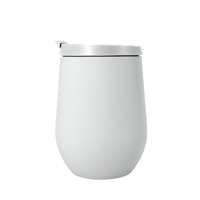 Набор Cofer Tube NEO CO12s (М) grey