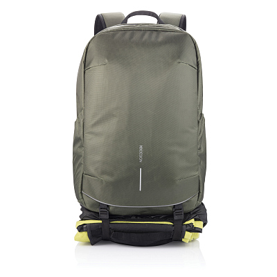 Рюкзак XD Design Bobby Explore