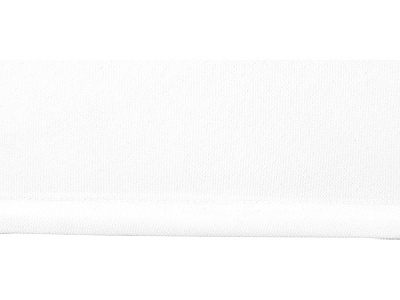 Футболка Striker женская