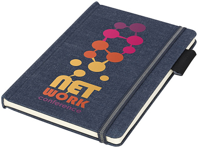 Блокнот А5 Jeans