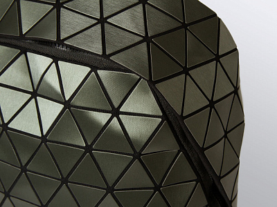 Рюкзак Mybag Prisma