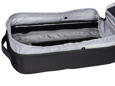 Рюкзак Toff для ноутбука 15,6