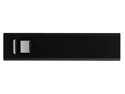 Внешний аккумулятор Спейс, 3000 mAh