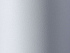Вакуумная термокружка с индикатором и медной изоляцией Bravo, тубус, 400 мл - Фото 10