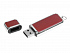 USB 2.0- флешка на 4 Гб компактной формы - Фото 2