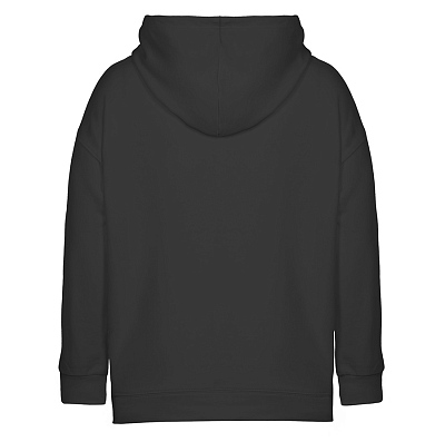 Толстовка унисекс оверсайз MOHITO 280