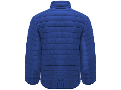 Куртка Finland мужская