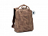 Городской рюкзак с отделением для ноутбука MacBook Pro 13 и Ultrabook 13.3 и карманом для 10.1 планшета - Фото 1