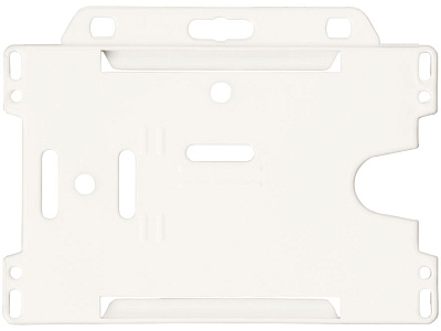 Держатель для карт Vega