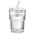 Стакан 300 мл - Фото 7