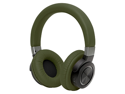 Беспроводные наушники Mysound BH-07