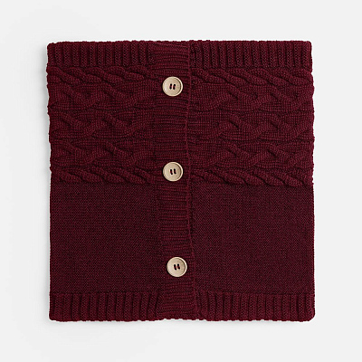 Подушка на заказ Stille Plus, ver.2, акрил